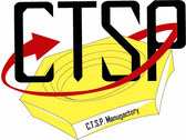 C.T.S.P. Manugactory