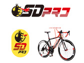 SD-PRO Logo-2