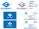 interAct提案二