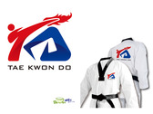TKD logo-3