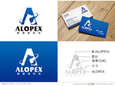 歐佩斯科技(Alopex)