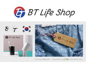 BT Life Shop