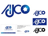 AJCO Logo