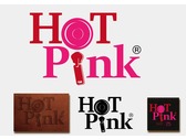 HOT PINK Logo2