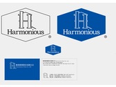 Harmonious-LOGO