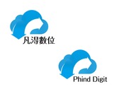 Phind Corporation_LO