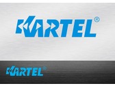 kartel_logo