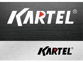 kartel_logo_B