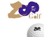 Zoo Golf logo