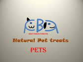寵物飼料logo