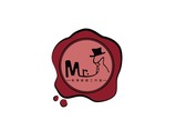 Mr.5_logo設計
