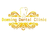 downing dental clinic