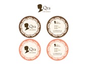 QRA日韓系服飾店