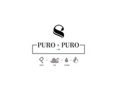 PURO PURO