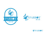 PARROT COFFEE