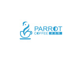 PARROT-3