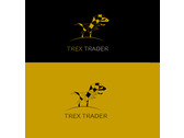 Trex Trader Logo