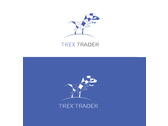 Trex Trader Logo