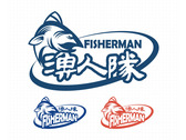漁人隊隊徽