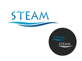steam-LOGO
