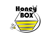 honeybox