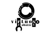 virtuoso robotics