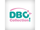 DBC collection logo