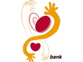 h-BANK 擁抱愛