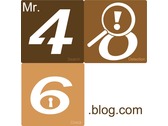 mr486.blog.com