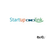 Startuplink logo
