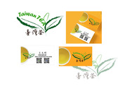 TAIWAN TEA
