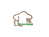 Green Kang