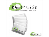 KhmerLife