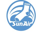SunAir
