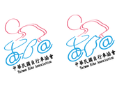 中華民國自行車協會