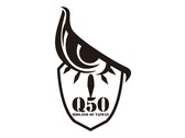 Q50-鷹盾