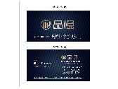 名片+logo