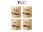 ncc-LOGO+包裝