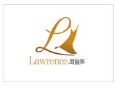 LAWRENCE LOGO3
