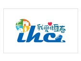 ihc-logo