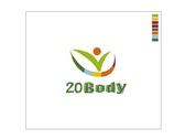 20body-logo