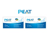 pcat-logo+名片