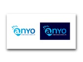 anyo-logo