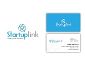 Startuplink-logo