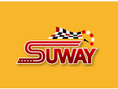 suway-logo提案