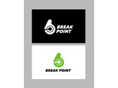 Break Point -視覺提案