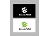 Break Point -視覺提案02