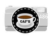 486咖啡屋