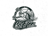 CoffeeBoomBoomBoom