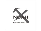 NOAH INTERIOR DESIGN